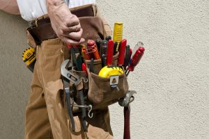 questions for handyman and contractors