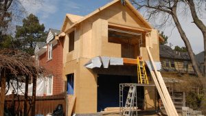 home addition costs Colorado Springs