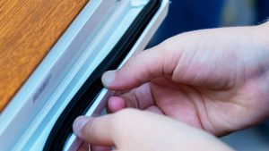 handyman services Colorado Springs