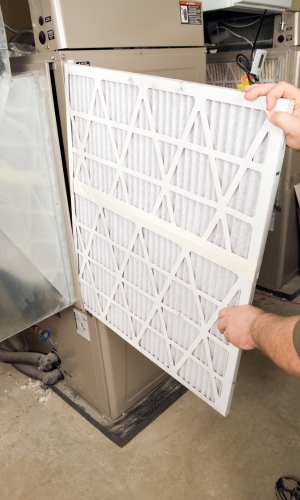 handyman Colorado Springs