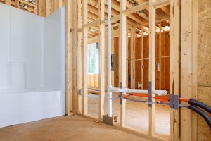 remodeling Colorado Springs