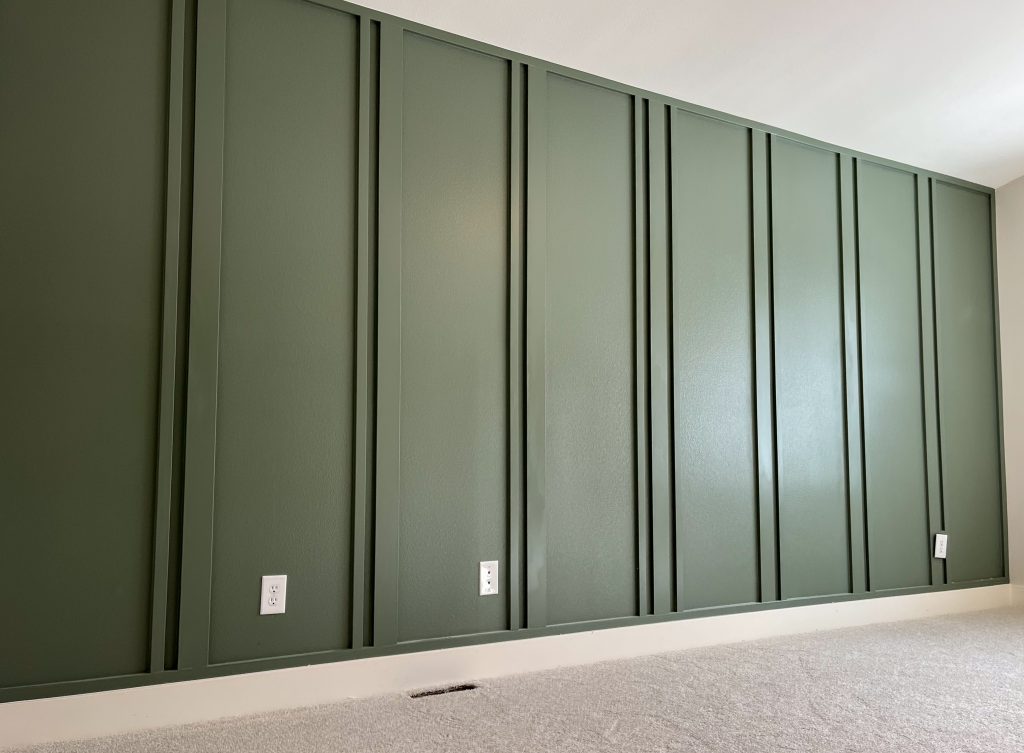 small home remodeling ideas Colorado Springs