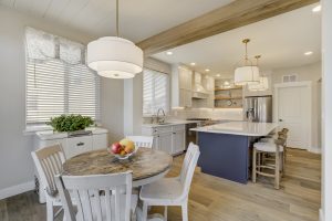 cost plus vs fixed price construction comparison