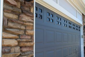 exterior paint colors Colorado Springs