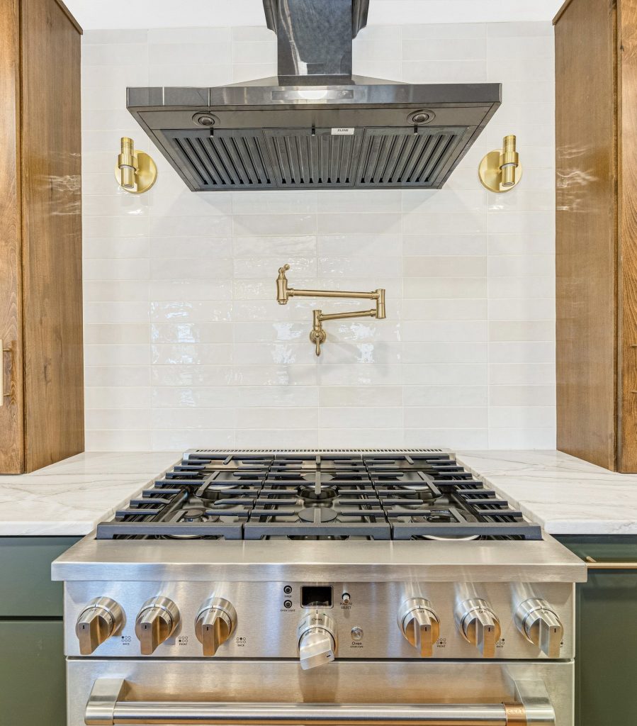kitchen upgrades that add value