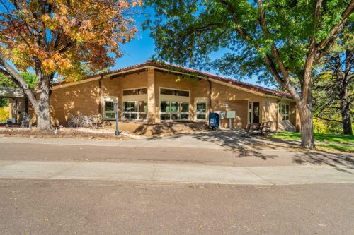 Myron-Stratton-Home-0002