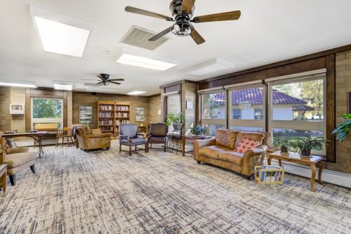 Myron-Stratton-Home-0029