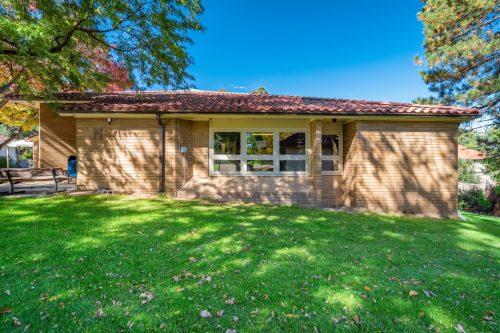 Myron-Stratton-Home-0032