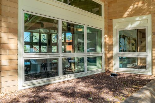 Myron-Stratton-Home-0033